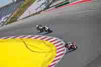 May-2023;motorbikes;no-limits;peter-wileman-photography;portimao;portugal;trackday-digital-images